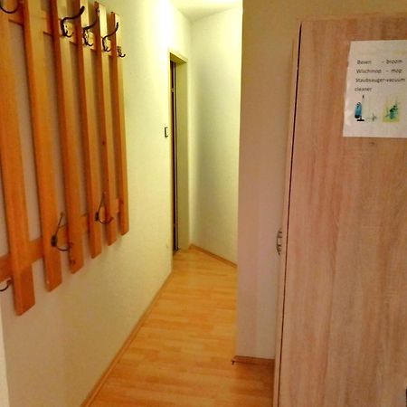 Landhaus-Koenigsberg, Vorberg 360 Ebenguetlweg Ramsau am Dachstein Bagian luar foto