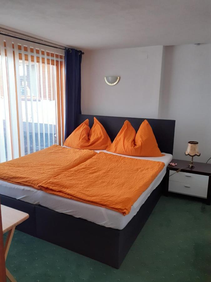 Landhaus-Koenigsberg, Vorberg 360 Ebenguetlweg Ramsau am Dachstein Bagian luar foto
