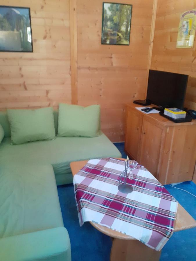Landhaus-Koenigsberg, Vorberg 360 Ebenguetlweg Ramsau am Dachstein Bagian luar foto