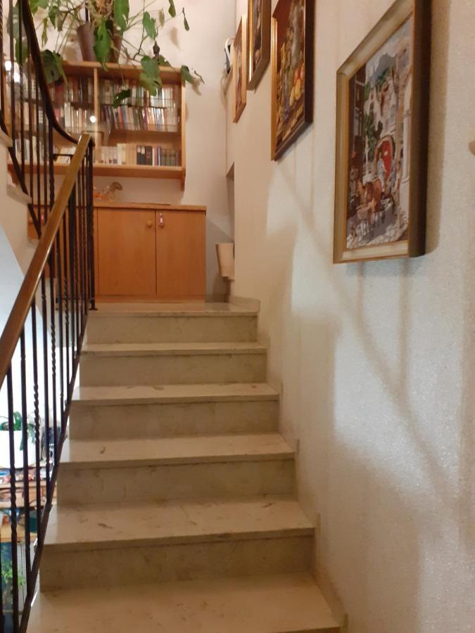 Landhaus-Koenigsberg, Vorberg 360 Ebenguetlweg Ramsau am Dachstein Bagian luar foto