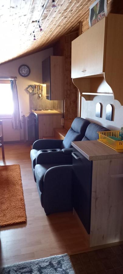 Landhaus-Koenigsberg, Vorberg 360 Ebenguetlweg Ramsau am Dachstein Bagian luar foto