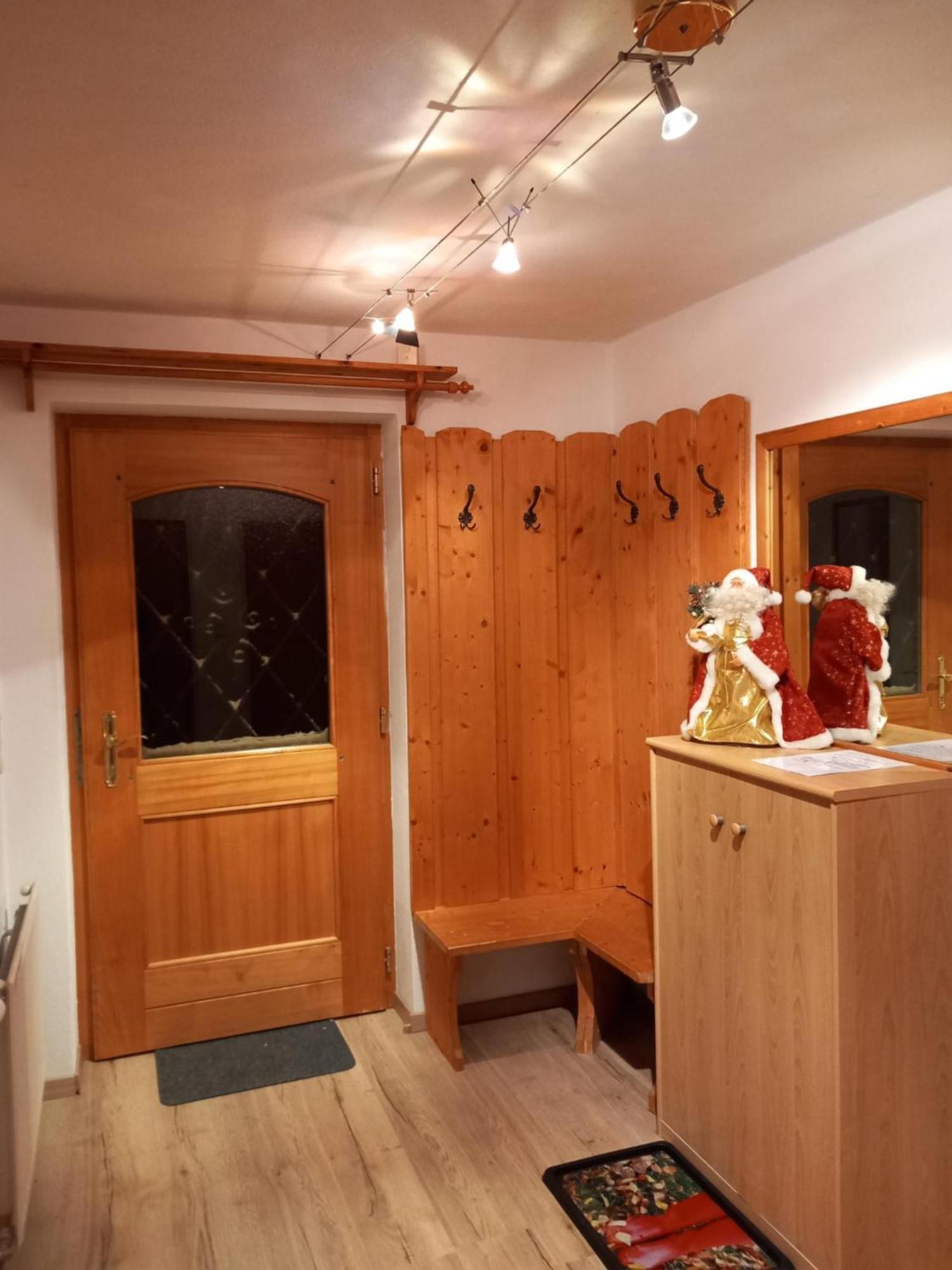 Landhaus-Koenigsberg, Vorberg 360 Ebenguetlweg Ramsau am Dachstein Bagian luar foto