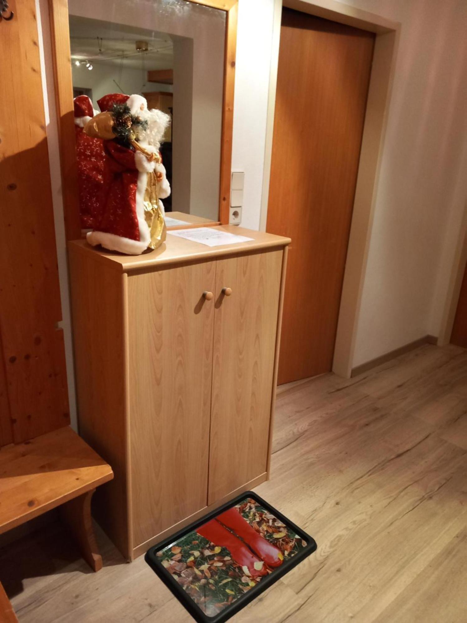 Landhaus-Koenigsberg, Vorberg 360 Ebenguetlweg Ramsau am Dachstein Bagian luar foto