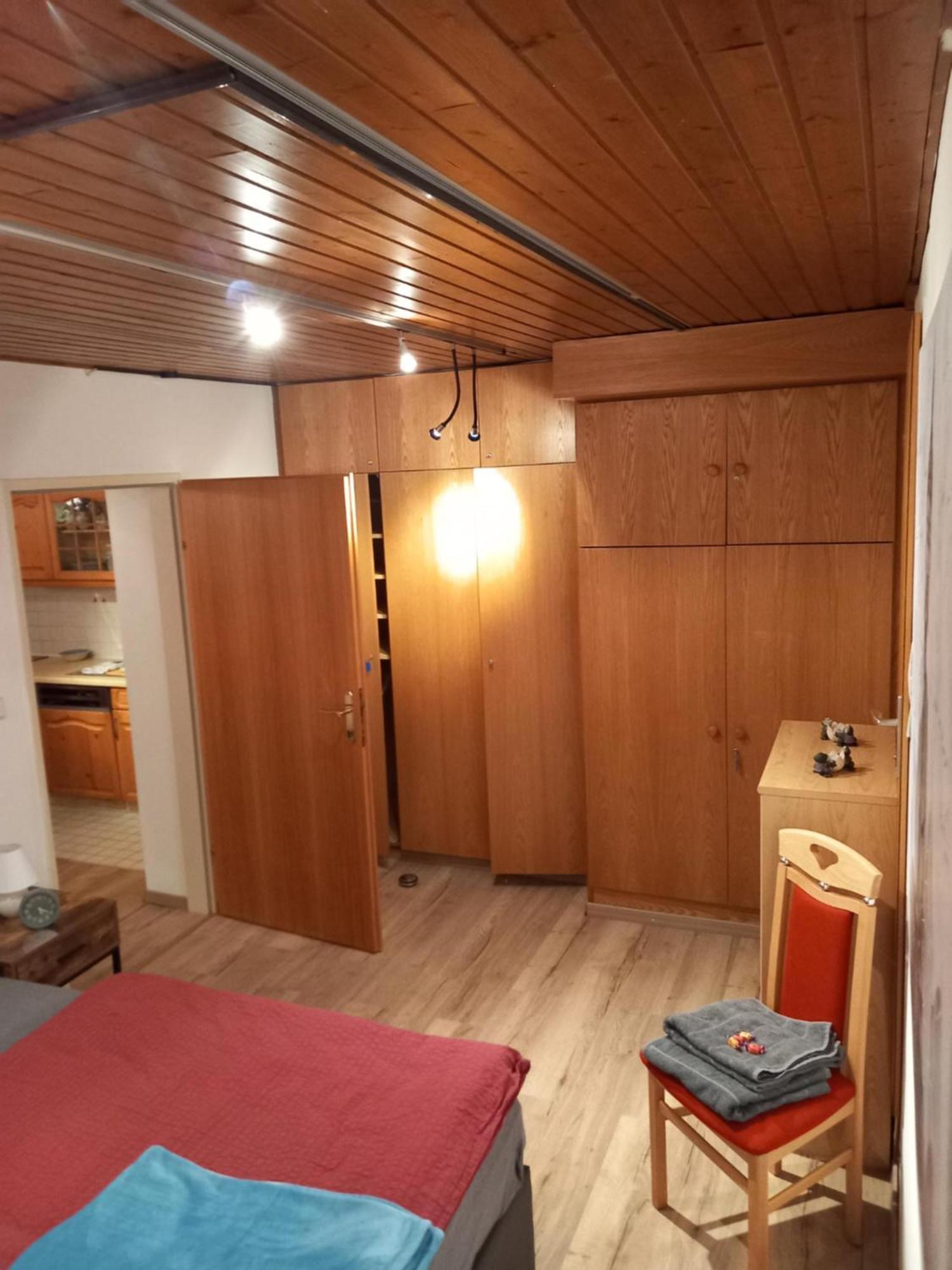 Landhaus-Koenigsberg, Vorberg 360 Ebenguetlweg Ramsau am Dachstein Bagian luar foto