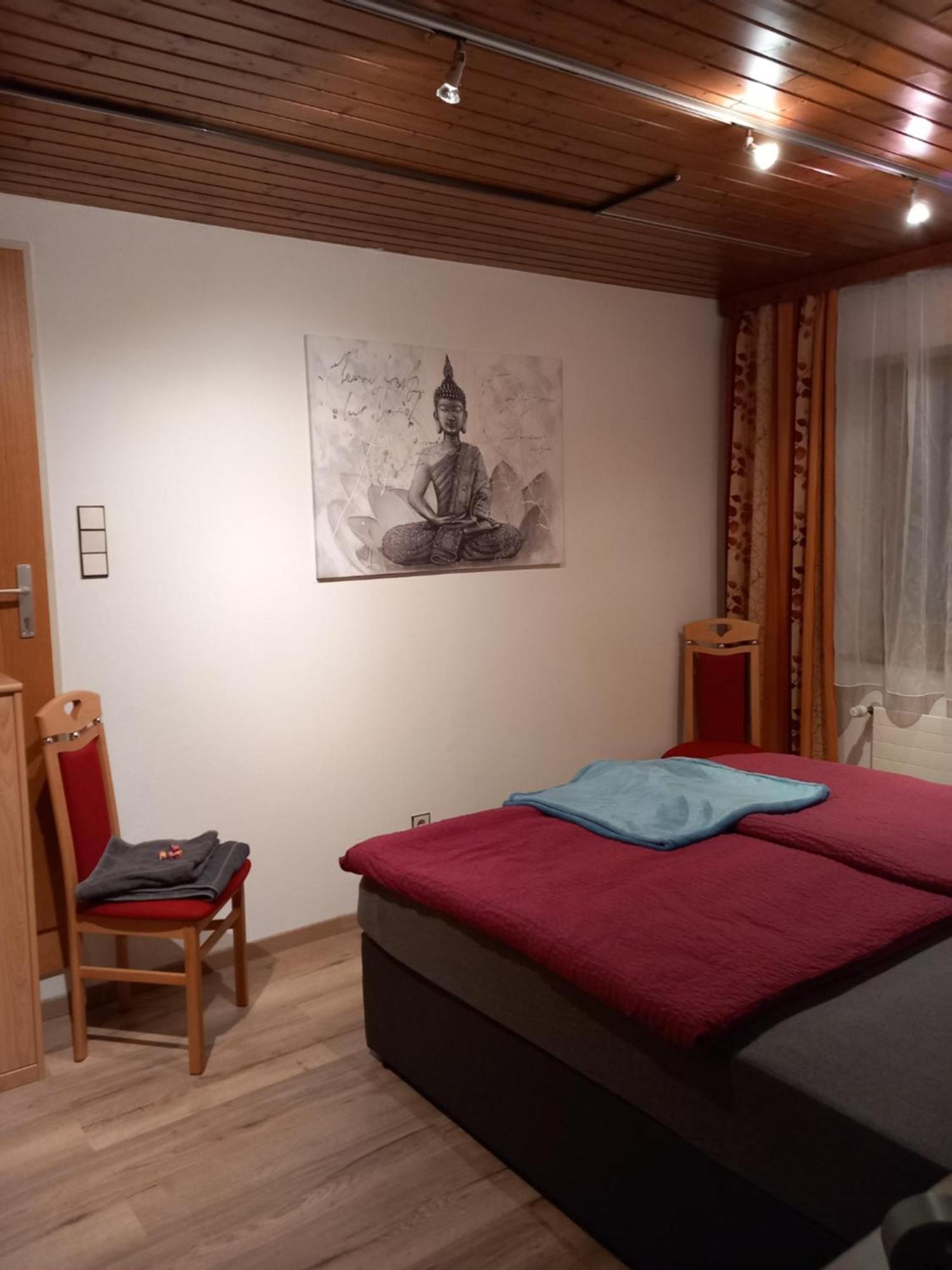 Landhaus-Koenigsberg, Vorberg 360 Ebenguetlweg Ramsau am Dachstein Bagian luar foto