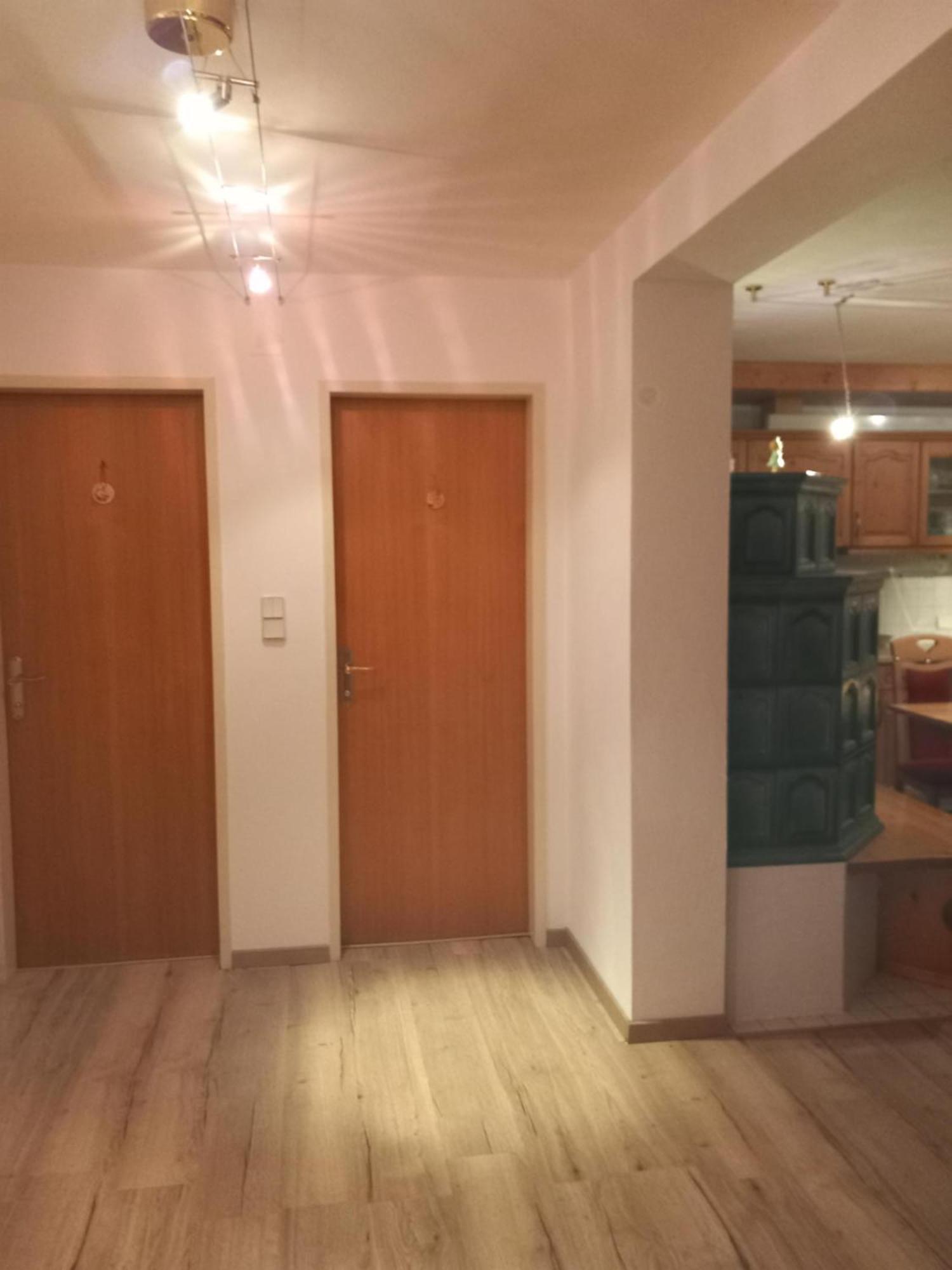 Landhaus-Koenigsberg, Vorberg 360 Ebenguetlweg Ramsau am Dachstein Bagian luar foto