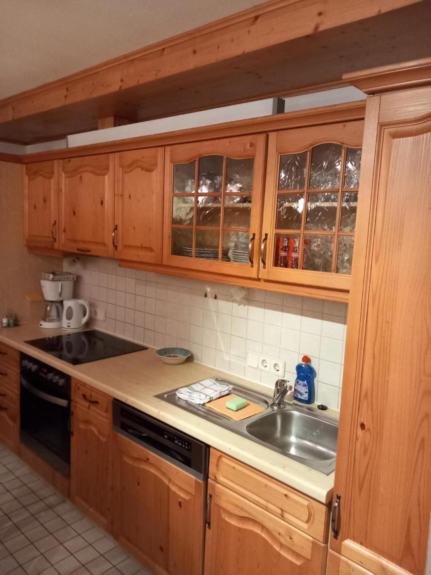 Landhaus-Koenigsberg, Vorberg 360 Ebenguetlweg Ramsau am Dachstein Bagian luar foto