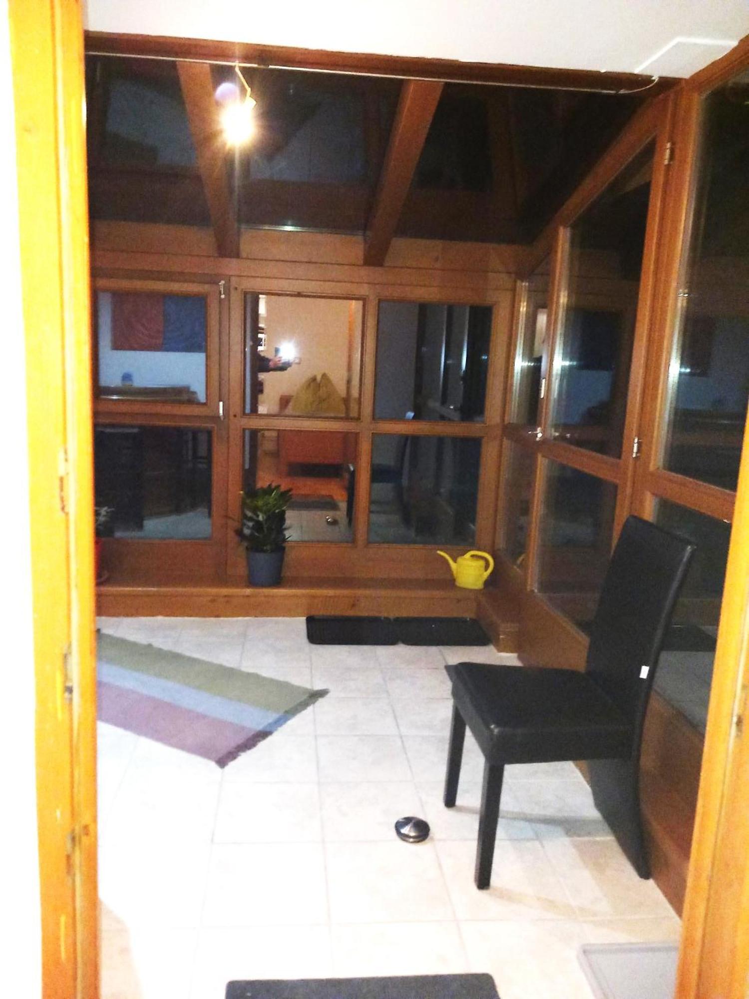 Landhaus-Koenigsberg, Vorberg 360 Ebenguetlweg Ramsau am Dachstein Bagian luar foto