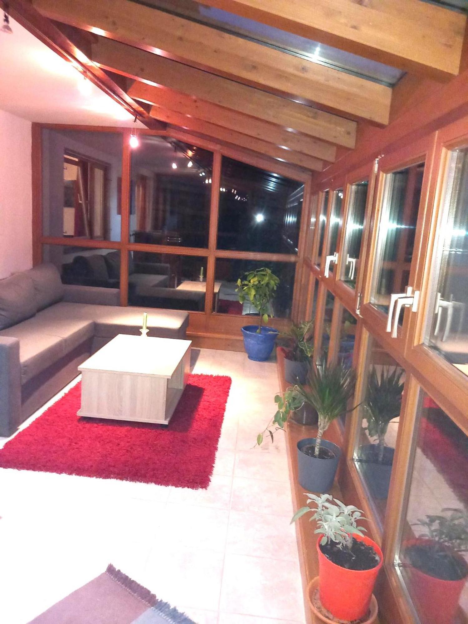 Landhaus-Koenigsberg, Vorberg 360 Ebenguetlweg Ramsau am Dachstein Bagian luar foto