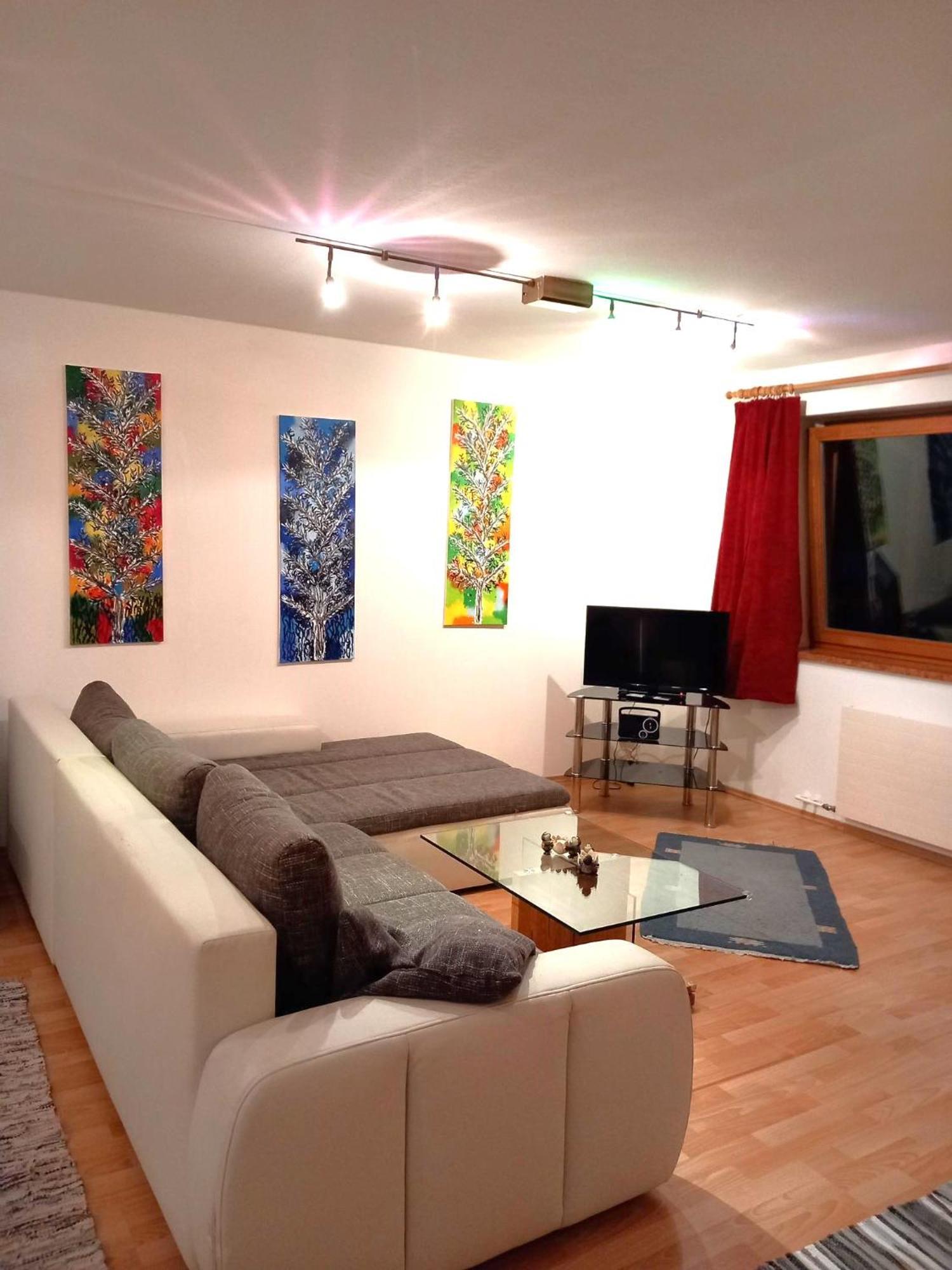 Landhaus-Koenigsberg, Vorberg 360 Ebenguetlweg Ramsau am Dachstein Bagian luar foto