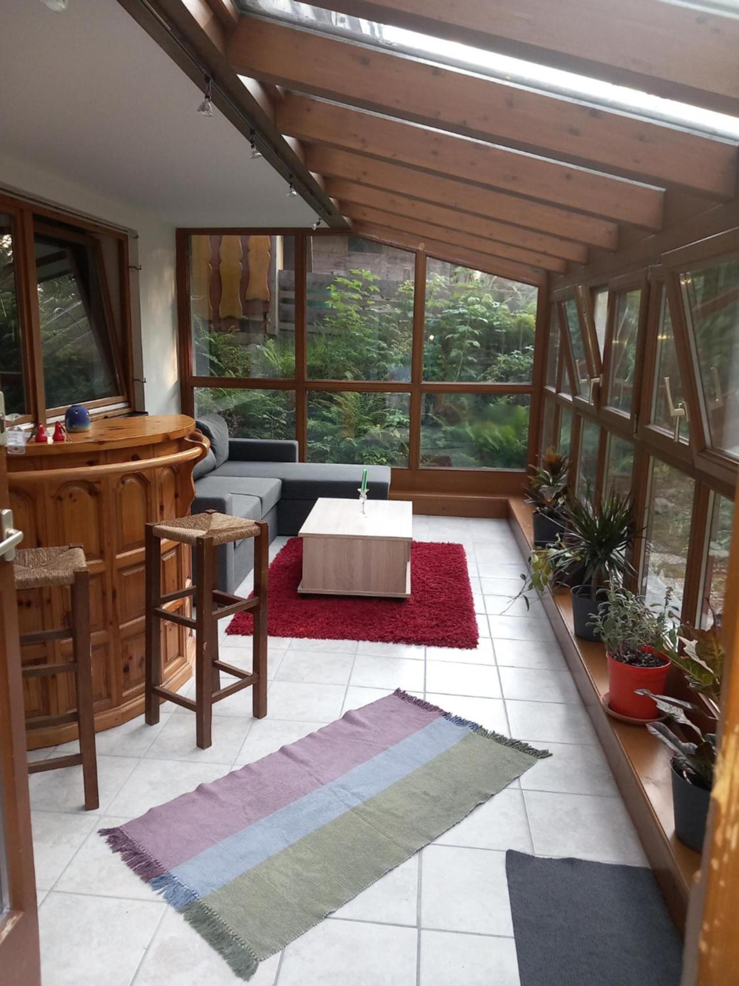 Landhaus-Koenigsberg, Vorberg 360 Ebenguetlweg Ramsau am Dachstein Bagian luar foto
